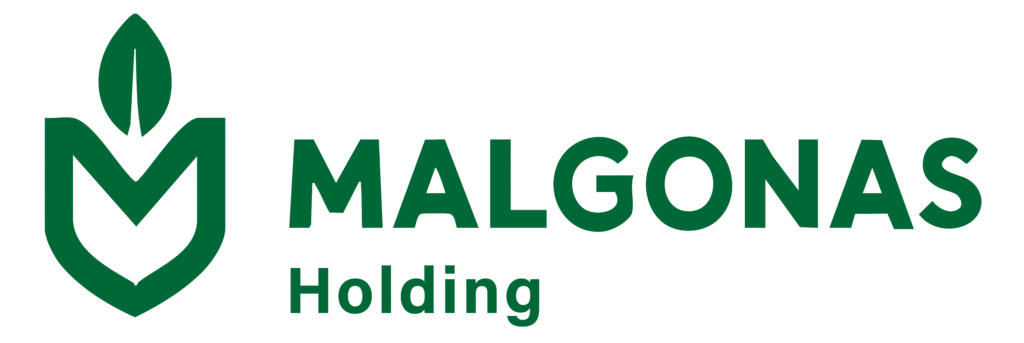 www.malgonas.com
